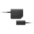 Sony DC-C2 - adapter zasilania do akumulatora NP-SA100 (DC Coupler)